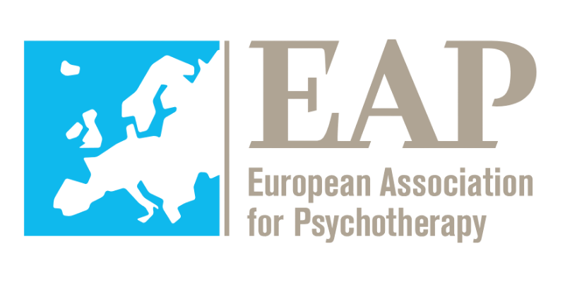 European Association for Psychotherapy