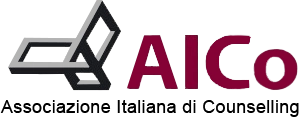 AICo — Associazione Italiana di Counselling