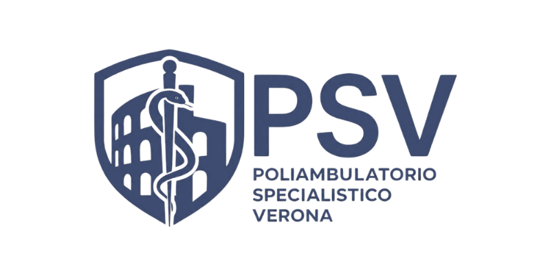 Poliambulatorio Specialistico Verona